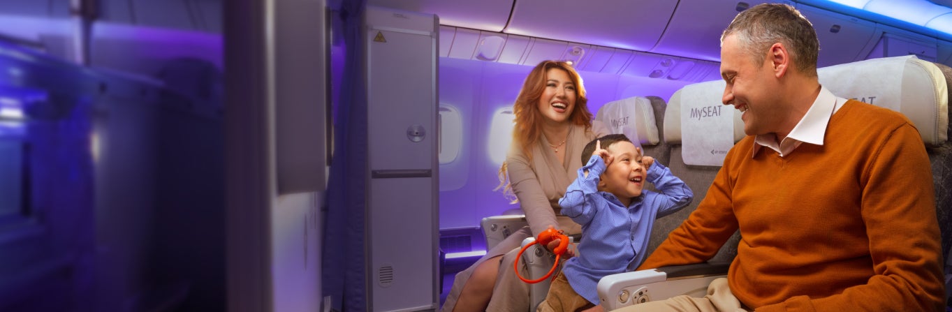 Ана мен ұлы бейнеленген онлайн порно фильмдер